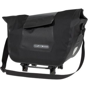 Ortlieb Trunk-Bag Rc Tl 12 L Fietstas