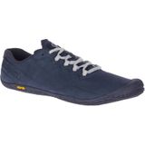 Merrell Vapor Glove 3 Luna LTR Heren Barefootschoen Navy 46