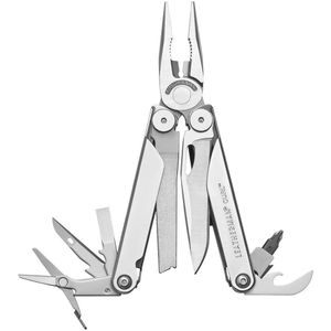 Leatherman Curl Multitool-AF9B9511-2818-42C8-B443-715B154C8739