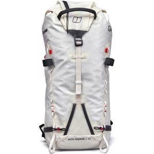 Berghaus Mtn Guide 45+ Backpack Vaporous Grey 45L
