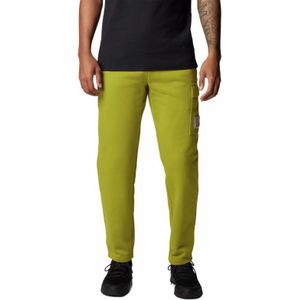 Columbia Wallowa™ Jogging Broek Heren Python Green M