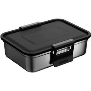 Mizu Lunch Box Lunchbox
