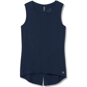 Royal Robbins Vacationer Tank Dames Shirt Naval XL