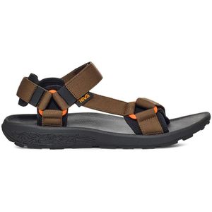 Teva Hydratrek Sandaal Heren Desert Palm 09