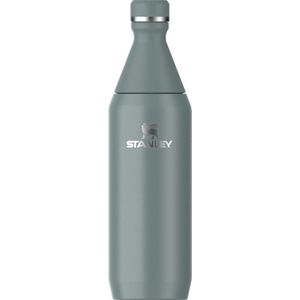 Stanley The All Day Slim Bottle  0.6L / 20oz Thermosfles Shale 600ML