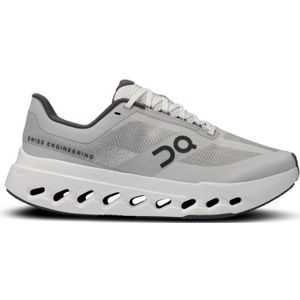 ON - Cloudsurfer Next - Schoenen - Lichtgewicht - Ademend - Demping