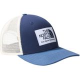 The North Face Deep Fit Mudder Trucker Pet Shady Blue-Summit Navy OS