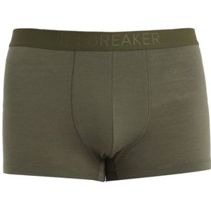 Icebreaker Anatomica Cool-Lite Trunk Onderbroek Heren Loden XXL