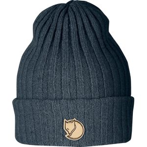 Fjallraven Byron Hat Pet graphite ONESIZE