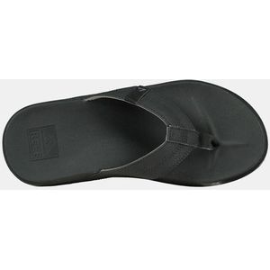 REEF Cushion Phantom Slipper Heren Black 17