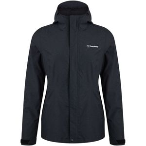 Berghaus Elara Gemini 3In1 Jkt Af Dames 3 in 1 jas