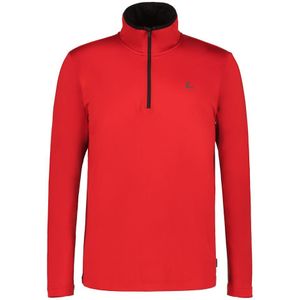 Luhta Kankola Heren Pully Cranberry M