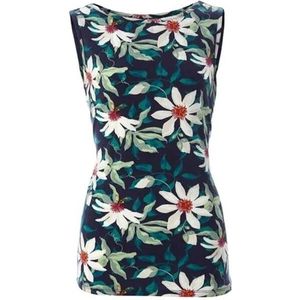 Royal Robbins Essential Tencel Twist Dames Hemd