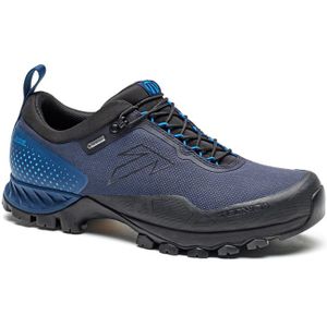 Tecnica Plasma S Gtx Ws Lage Wandelschoen Dames midway-piedra/cloudy-bacca 8/42