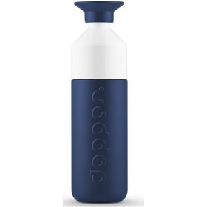 Dopper Insulated 580Ml Isolatiefles