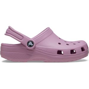Crocs Classic K Kinderen Hydrangea C13