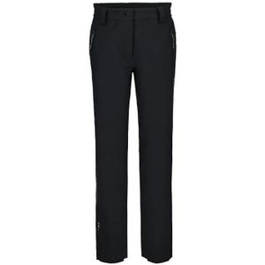 Icepeak Lenexa Skibroek Kinderen 128