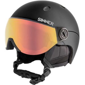 Tenson proxy ski helm - Het grootste online winkelcentrum - beslist.nl