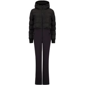 Airforce Taos Skipak Dames-22E266DF-CC78-4328-B85A-EE179CDBD419