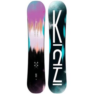 K2 Bright Lite Snowboard-8BA07213-CE21-45B9-8830-7D20028C5DF3
