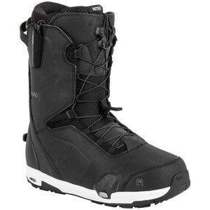 Nitro Profile Tls So Snowboardschoen Black 260