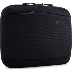 Thule Subterra 2 Mb 14" Laptoptas Black 14IN