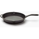 Barebones Skillet 10"/4Qt Pan