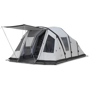 Bardani Airwave 300 B'Cool Tent