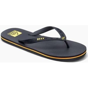 REEF Seaside Sportschoen Heren Raven/Sunset 40