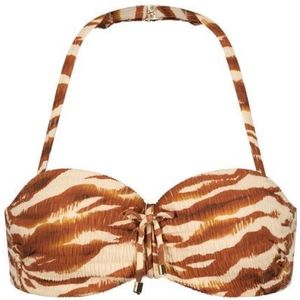 Cyell Top Bikini Dames-4BDE9FEE-552B-499F-B281-D3751D6245A4