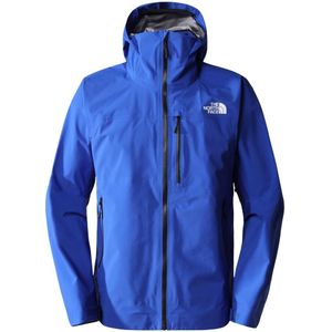 The North Face Summit Torre Egger Futurelight Jas Heren Hardshell Jas TNF Blue S
