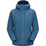 Arc'teryx Proton Lt Hoody Dames Isolatiejas Serene M