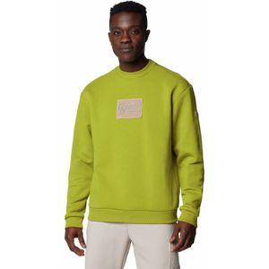 Columbia Wallowa™ Crewneck Sweater Heren-A43099F6-BBB9-4EF5-BB6C-3ACB2F870F2A