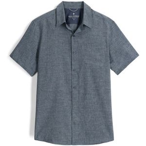 Royal Robbins Amp Lite II S/S Shirt Heren-5EB43381-D153-4F5C-8BB5-EF5E8BC2CF8B