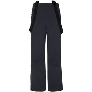 Protest Spiket Kinder Skibroek True Black 128