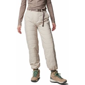 Columbia Wallowa™ Insulated Thermobroek Dames-BD88E3A2-A607-40B4-A21A-230B3A10CFD5