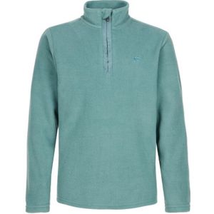 Protest Perfecty Pully Kinderen Atlantic Gre 104