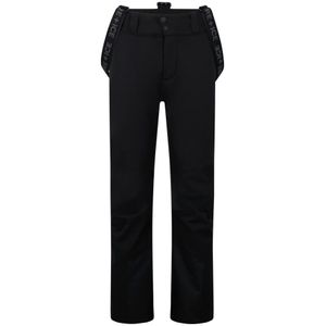Bogner Scott 3-T Heren Skibroek Black 46