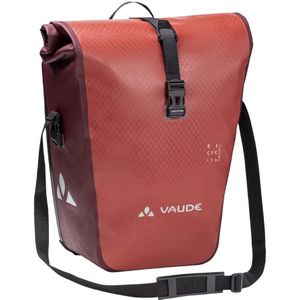 Vaude Aqua Back Fietstas Redeva 48L