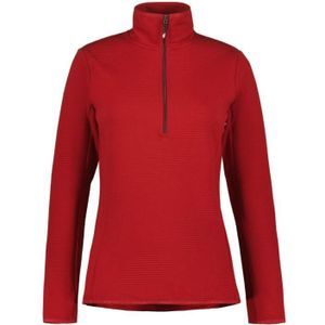 Icepeak Evansdale Pully Dames L