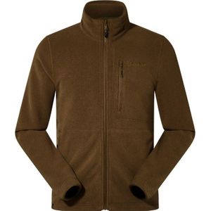 Berghaus Activity Pt Ia Fleece Heren Bark 2XL
