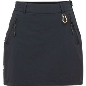 8848 Altitude Sylarna Skort Dames Rok Black 44