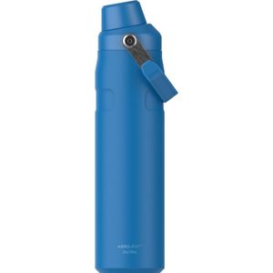 Stanley - drinkfles- The Aerolight™ IceFlow™ Water Bottle Fast Flow - 600ml - Azure