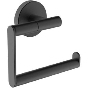 Sanifun toiletrolhouder Nero D