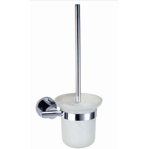 Sanifun WC borstel Rick