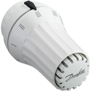 Danfoss Radiatorthermostaatknop