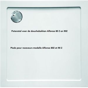 Potenstel Eliano