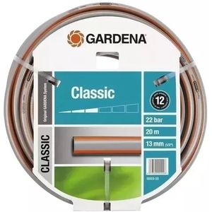 Gardena Tuinslang classic 13mm (1/2') - 20m