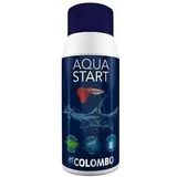 Colombo Aqua start 100ml