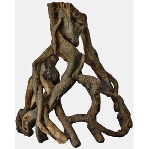 Superfish Mangrove root l l29b22h32cm